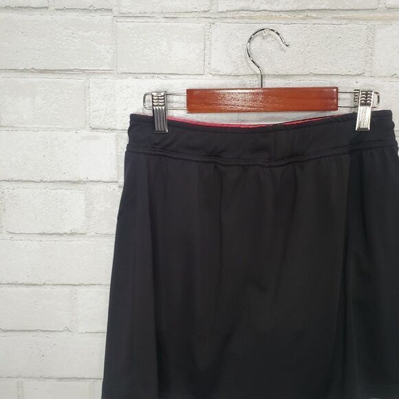 Crivit Sports black athletic skirt - Picture 5 of 10